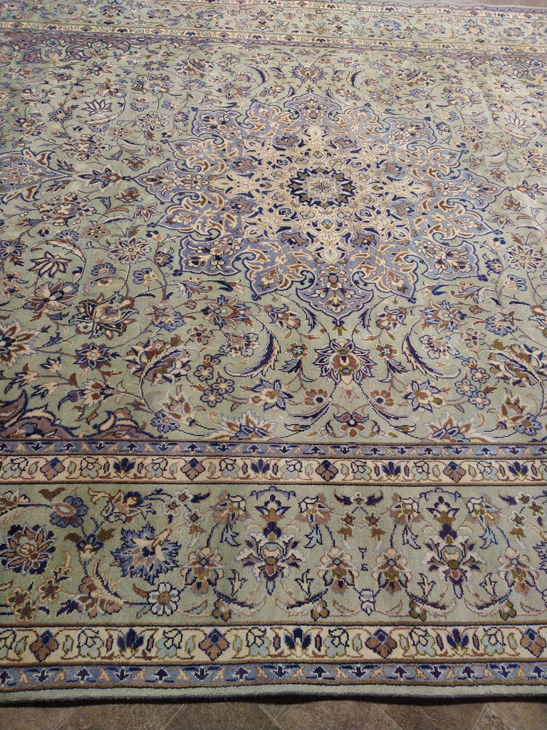 Authentic-Persian-Kashan-Rug.jpg