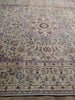Load image into Gallery viewer, Authentic-Persian-Kashan-Rug.jpg
