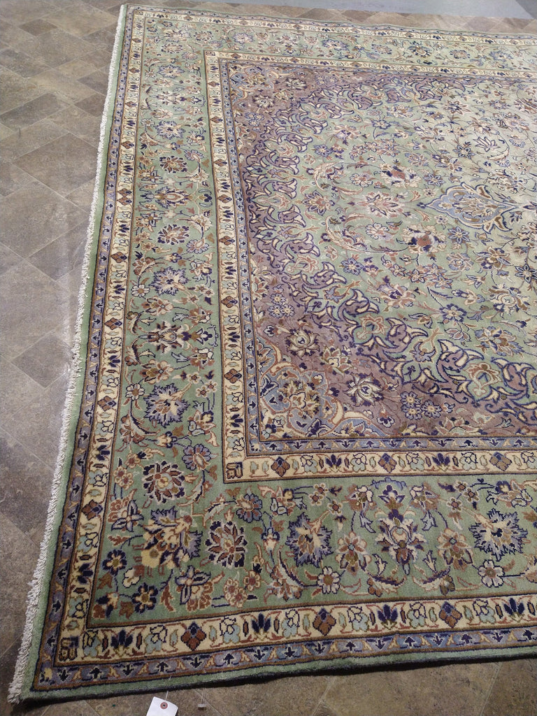 Authentic-Persian-Kashan-Rug.jpg