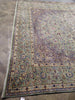 Load image into Gallery viewer, Authentic-Persian-Kashan-Rug.jpg