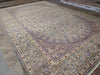 Load image into Gallery viewer, Authentic-Persian-Kashan-Rug.jpg