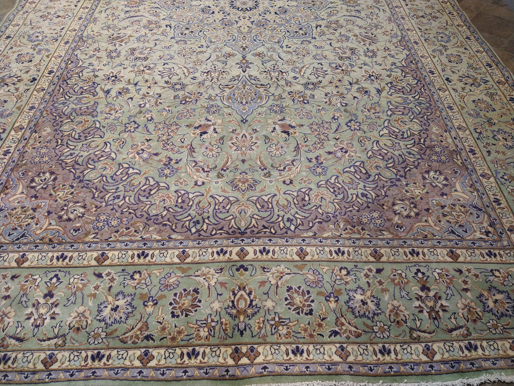 Authentic-Persian-Kashan-Rug.jpg