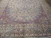 Load image into Gallery viewer, Authentic-Persian-Kashan-Rug.jpg