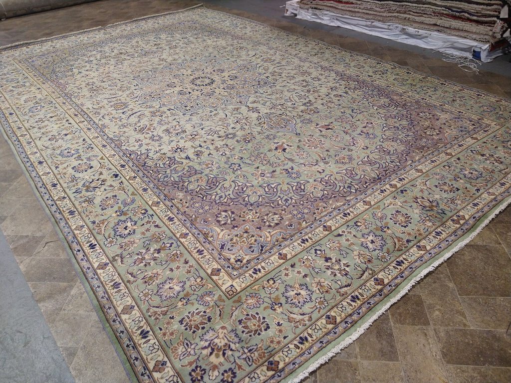 Authentic-Persian-Kashan-Rug.jpg