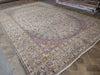 Load image into Gallery viewer, Authentic-Persian-Kashan-Rug.jpg