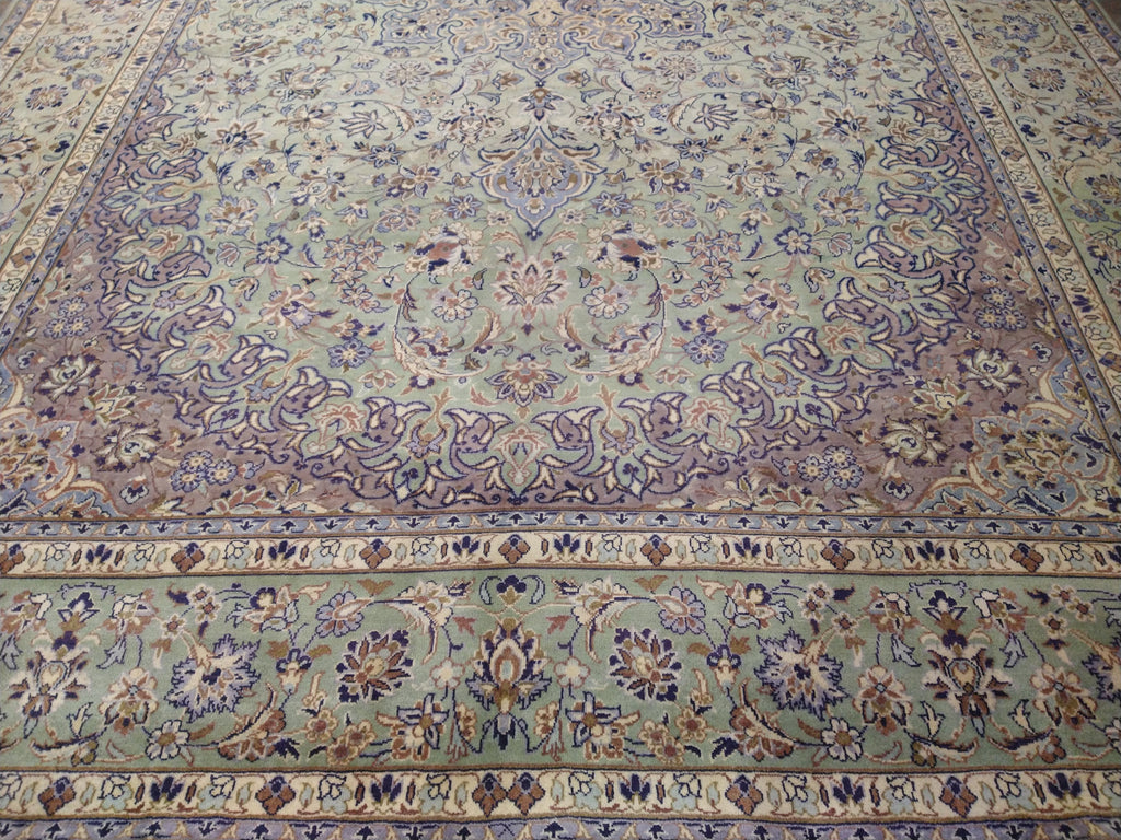 Authentic-Persian-Kashan-Rug.jpg