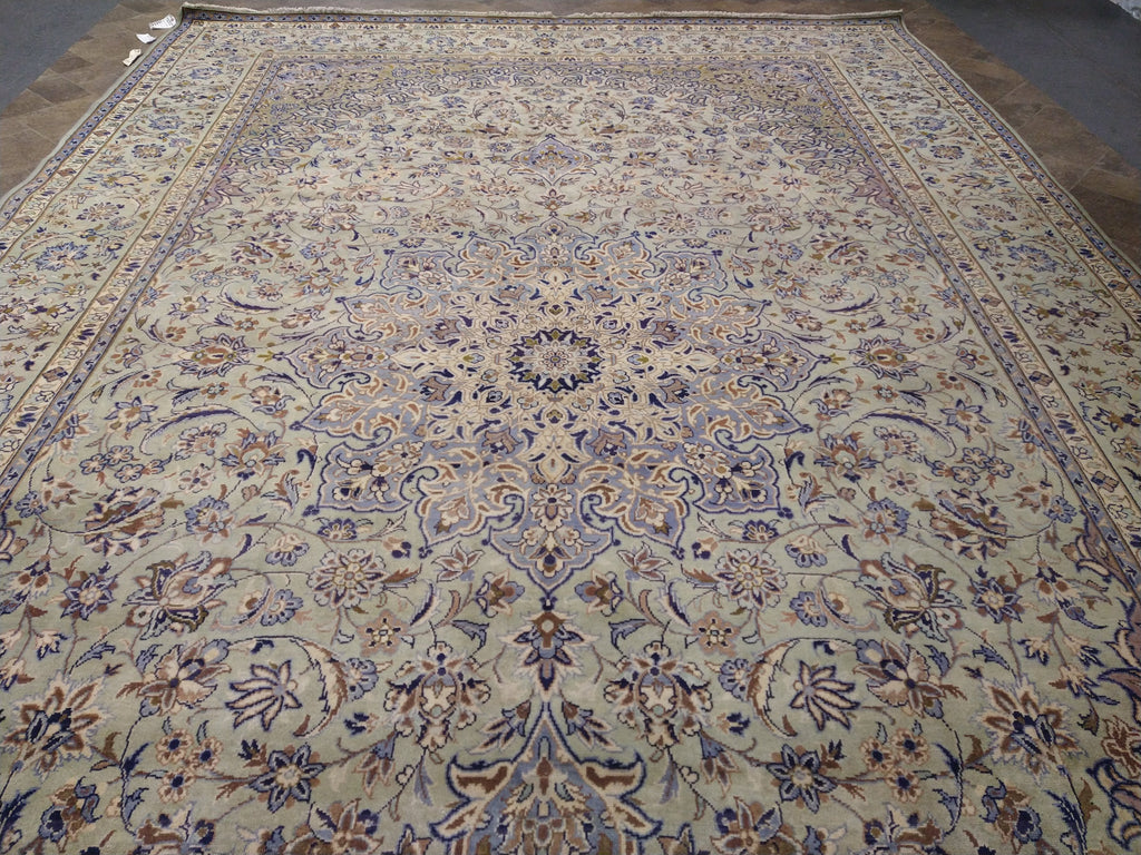 Authentic-Persian-Kashan-Rug.jpg
