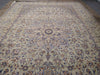 Load image into Gallery viewer, Authentic-Persian-Kashan-Rug.jpg