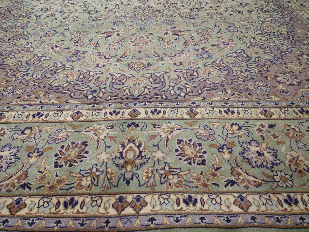 Authentic-Persian-Kashan-Rug.jpg