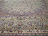 Load image into Gallery viewer, Authentic-Persian-Kashan-Rug.jpg