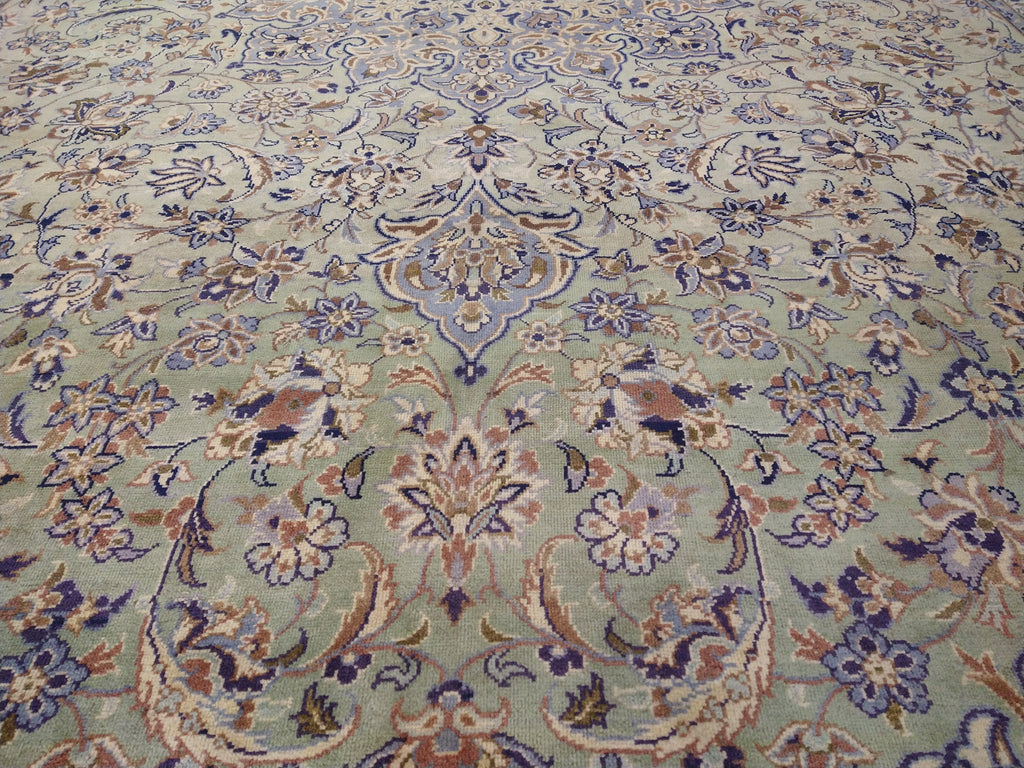 Authentic-Persian-Kashan-Rug.jpg