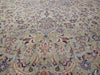 Load image into Gallery viewer, Authentic-Persian-Kashan-Rug.jpg