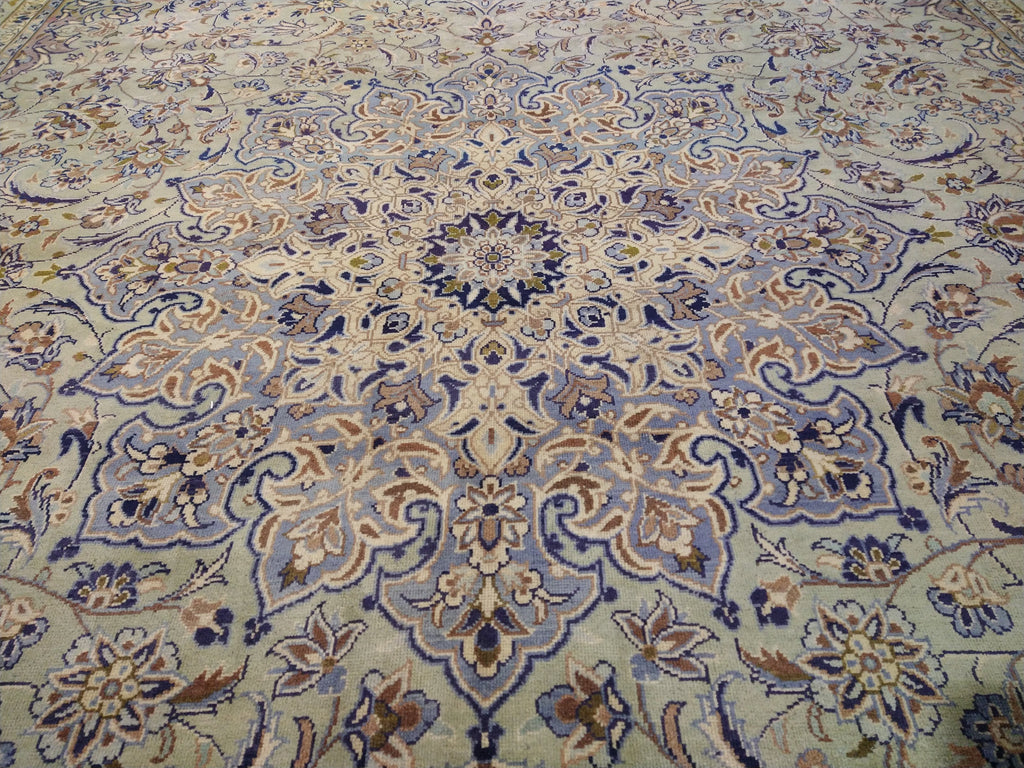 Authentic-Persian-Kashan-Rug.jpg