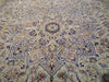 Load image into Gallery viewer, Authentic-Persian-Kashan-Rug.jpg