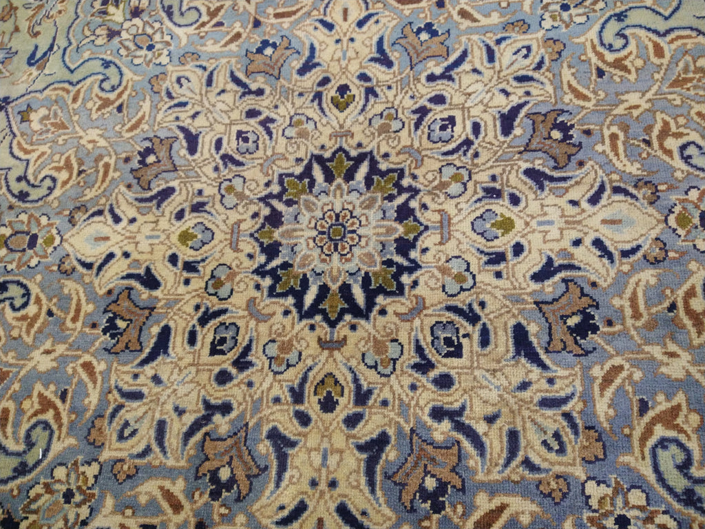 Authentic-Persian-Kashan-Rug.jpg