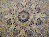 Load image into Gallery viewer, Authentic-Persian-Kashan-Rug.jpg