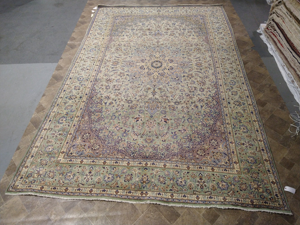 Authentic-Persian-Kashan-Rug.jpg