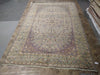 Load image into Gallery viewer, Authentic-Persian-Kashan-Rug.jpg