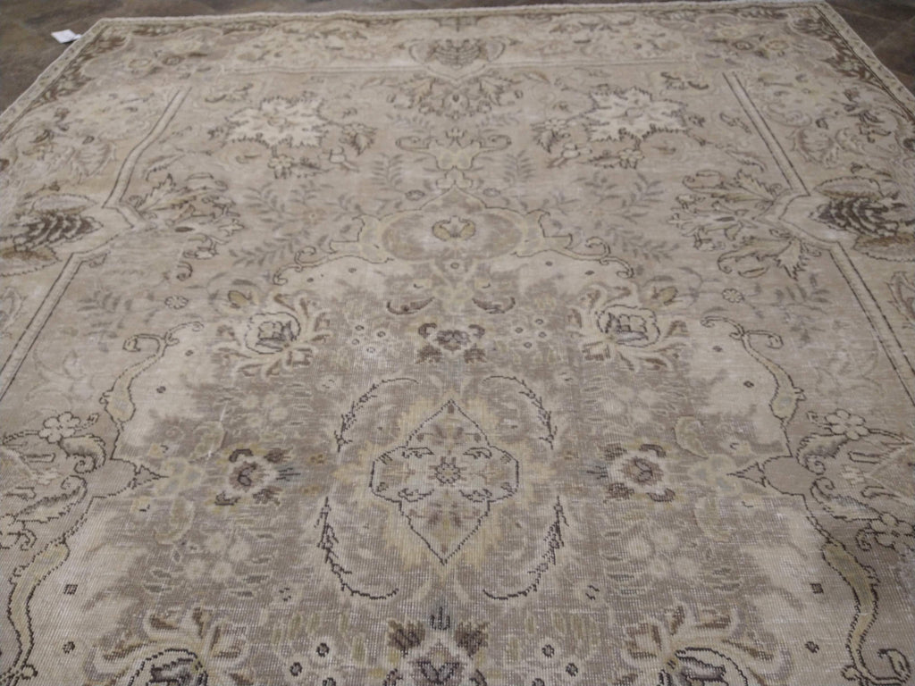 Luxurious-Authentic-Vintage-Turkish-Rug.jpg