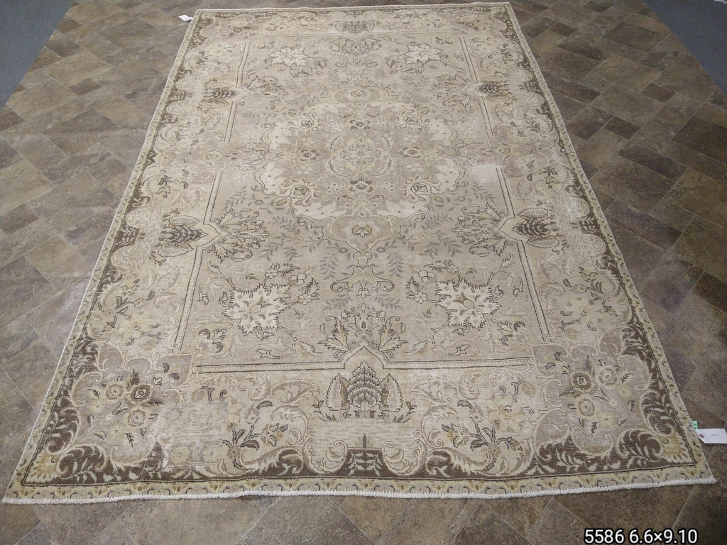 Luxurious-Authentic-Vintage-Turkish-Rug.jpg