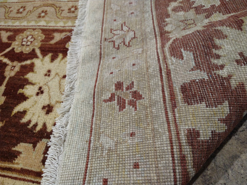 Authentic-Hand-Knotted-Ziglar-Rug.jpg