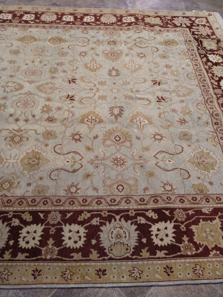 Authentic-Hand-Knotted-Ziglar-Rug.jpg