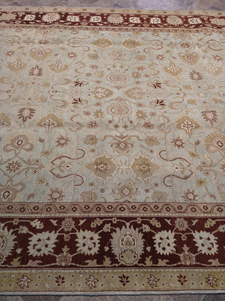 Authentic-Hand-Knotted-Ziglar-Rug.jpg
