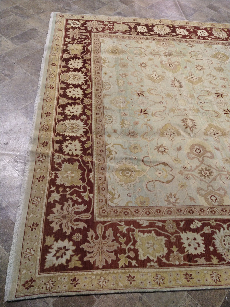 Authentic-Hand-Knotted-Ziglar-Rug.jpg