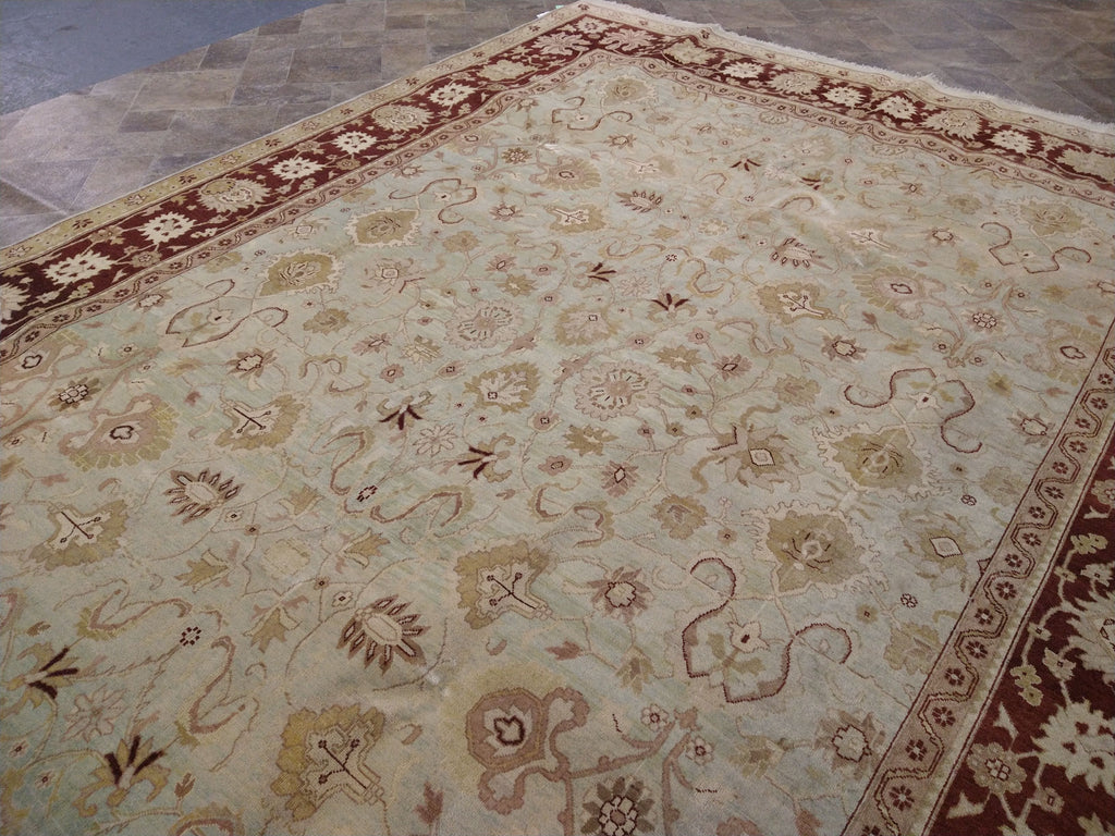 Authentic-Hand-Knotted-Ziglar-Rug.jpg
