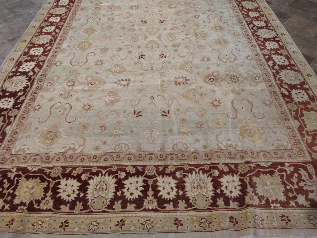 Authentic-Hand-Knotted-Ziglar-Rug.jpg