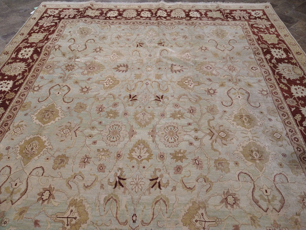 Authentic-Hand-Knotted-Ziglar-Rug.jpg