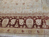 Load image into Gallery viewer, Authentic-Hand-Knotted-Ziglar-Rug.jpg