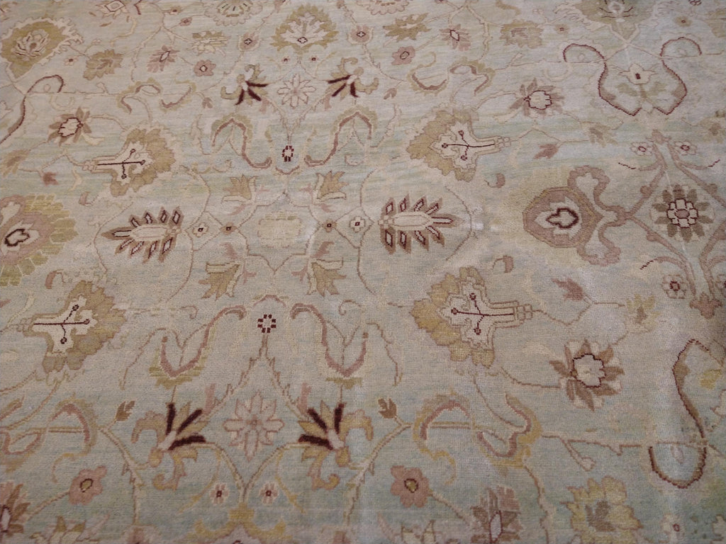 Authentic-Hand-Knotted-Ziglar-Rug.jpg