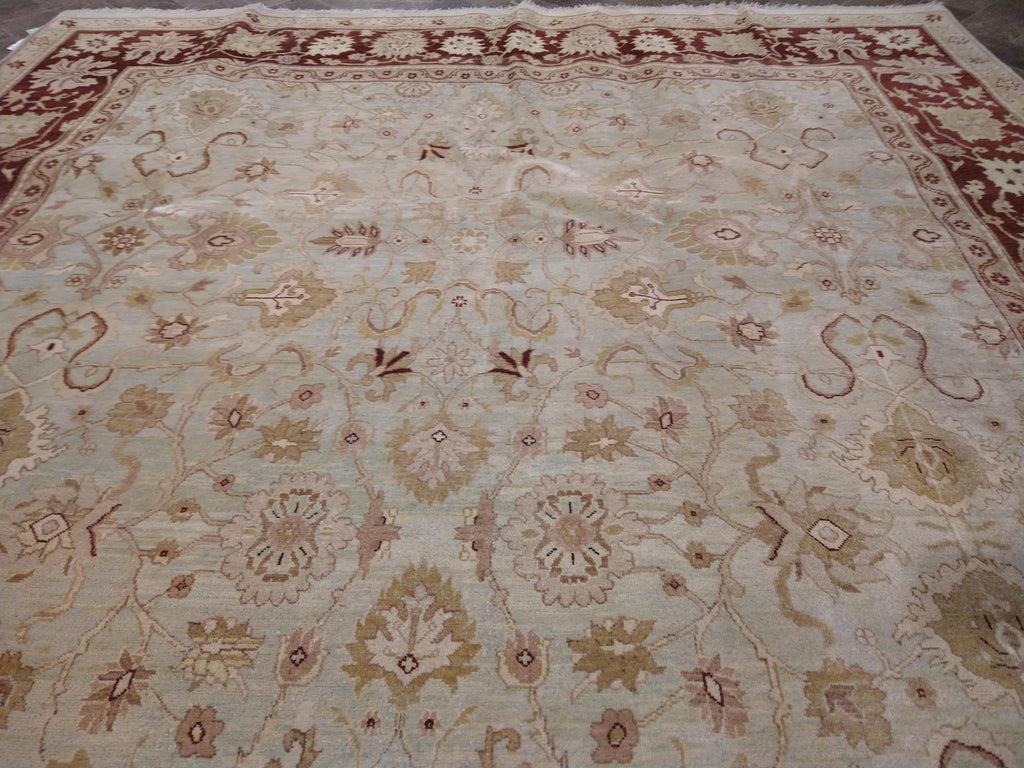 Authentic-Hand-Knotted-Ziglar-Rug.jpg