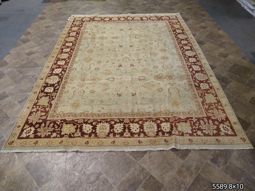 Authentic-Hand-Knotted-Ziglar-Rug.jpg