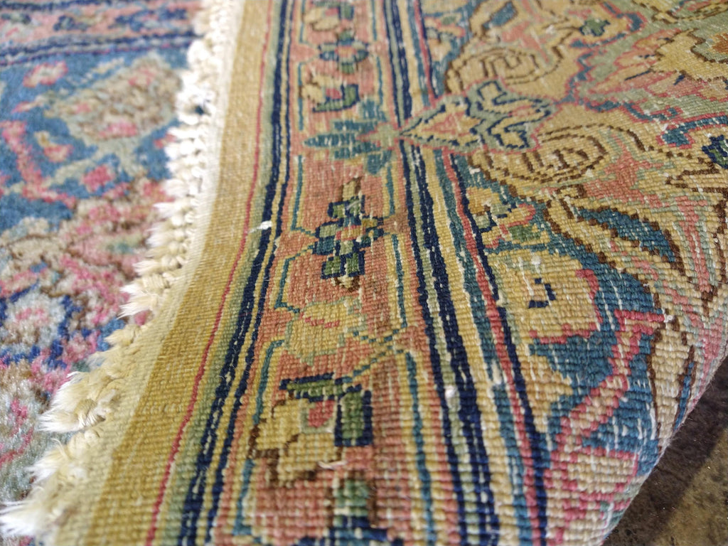  Luxurious-Persian-Kerman-Rug.jpg