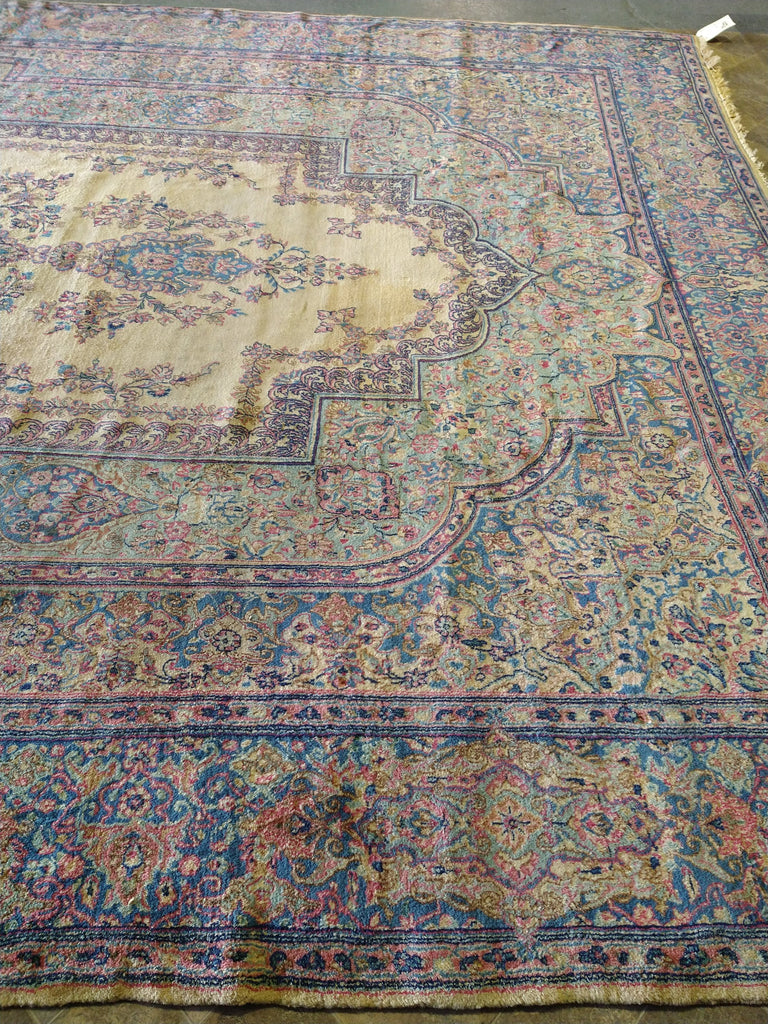  Luxurious-Persian-Kerman-Rug.jpg