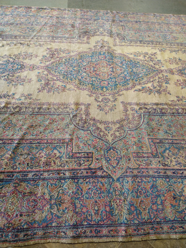  Luxurious-Persian-Kerman-Rug.jpg