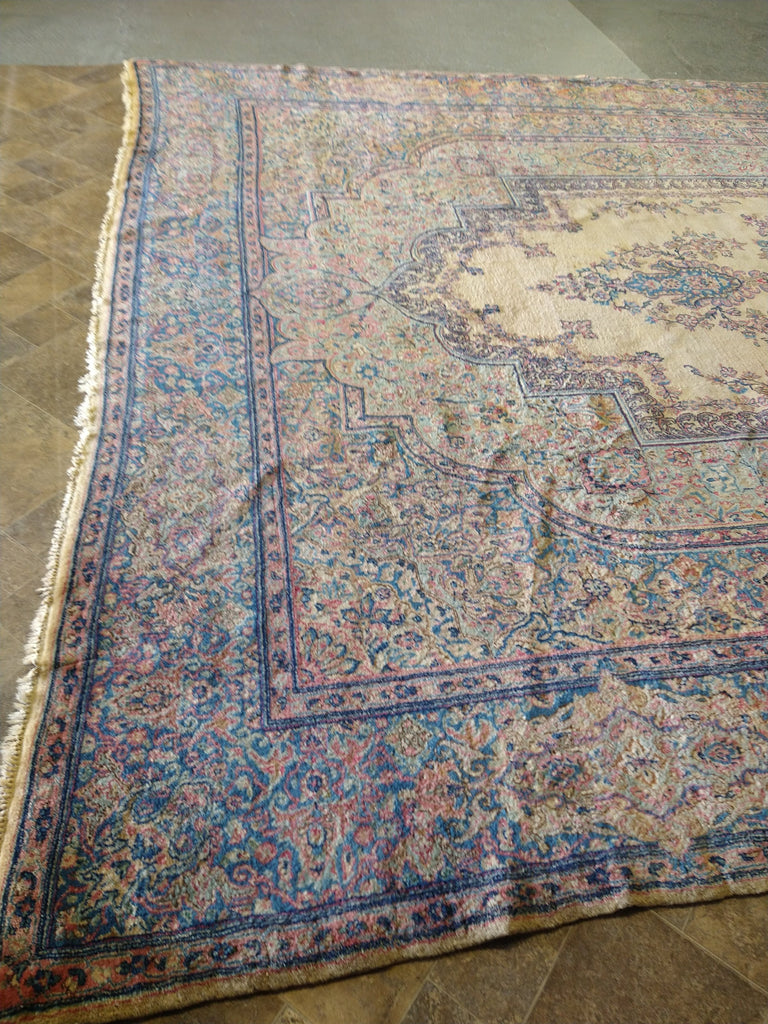  Luxurious-Persian-Kerman-Rug.jpg