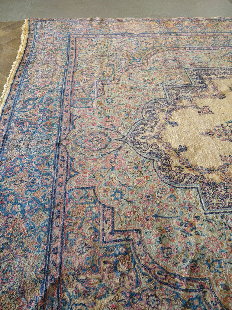  Luxurious-Persian-Kerman-Rug.jpg
