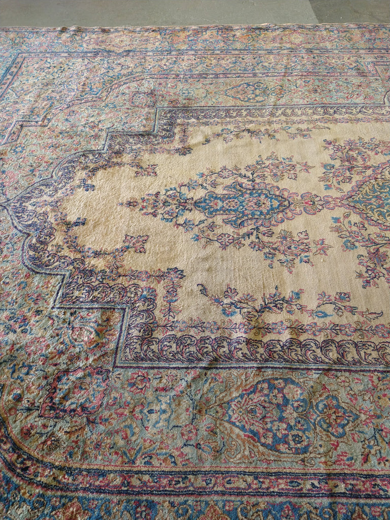  Luxurious-Persian-Kerman-Rug.jpg