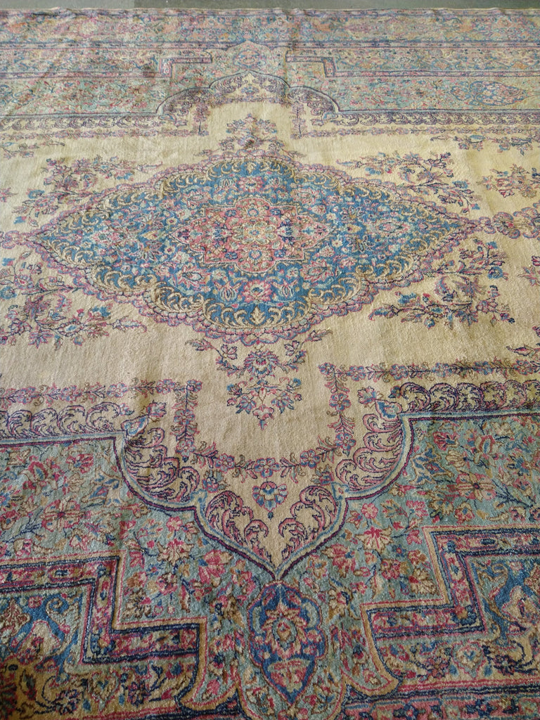  Luxurious-Persian-Kerman-Rug.jpg