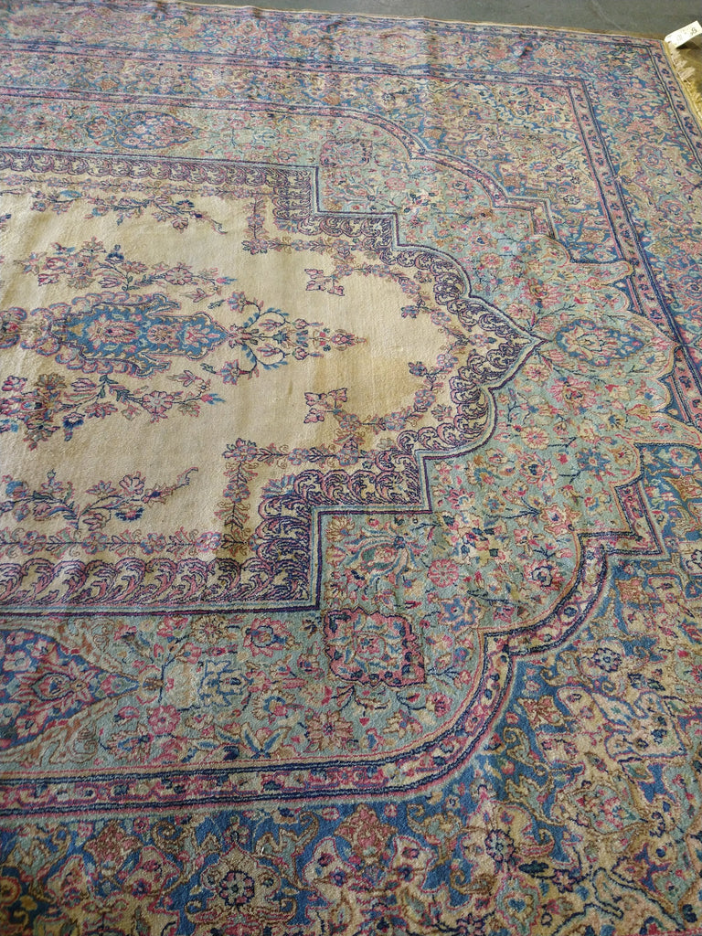  Luxurious-Persian-Kerman-Rug.jpg