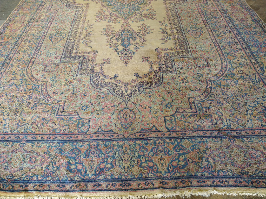  Luxurious-Persian-Kerman-Rug.jpg