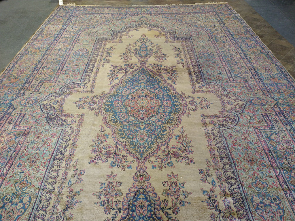  Luxurious-Persian-Kerman-Rug.jpg