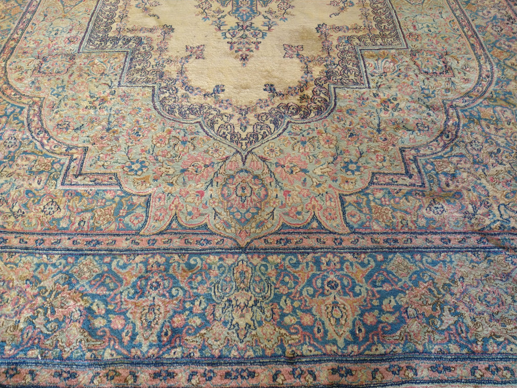 Luxurious-Persian-Kerman-Rug.jpg