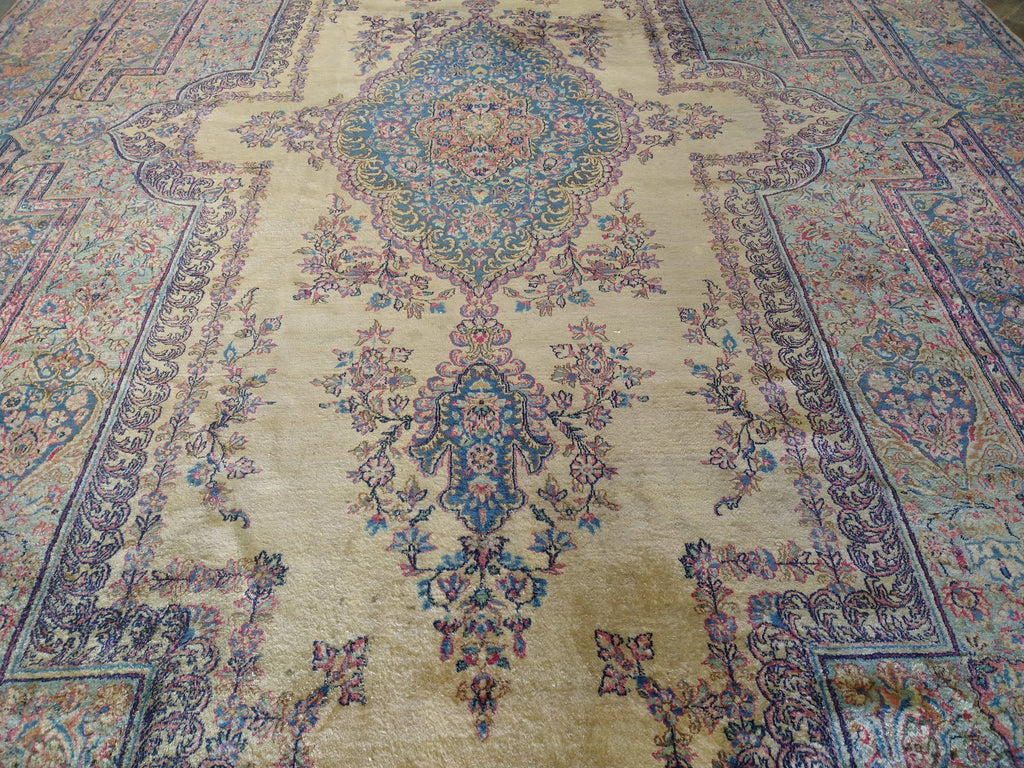  Luxurious-Persian-Kerman-Rug.jpg