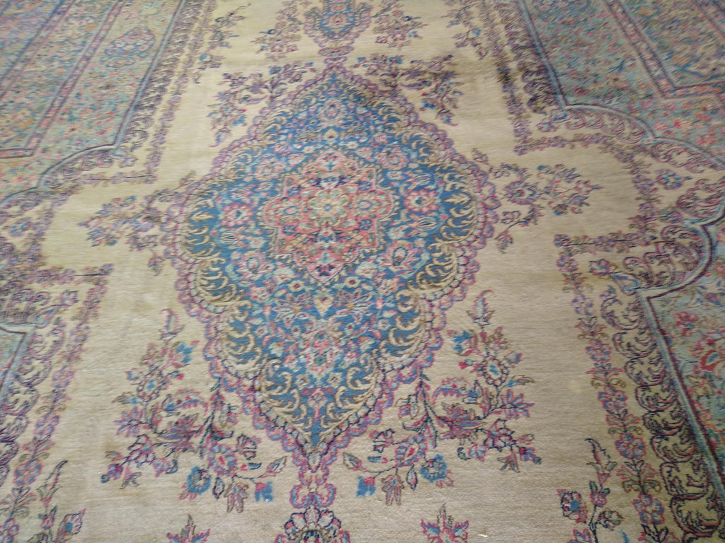  Luxurious-Persian-Kerman-Rug.jpg