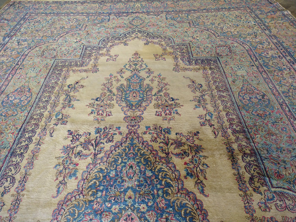  Luxurious-Persian-Kerman-Rug.jpg