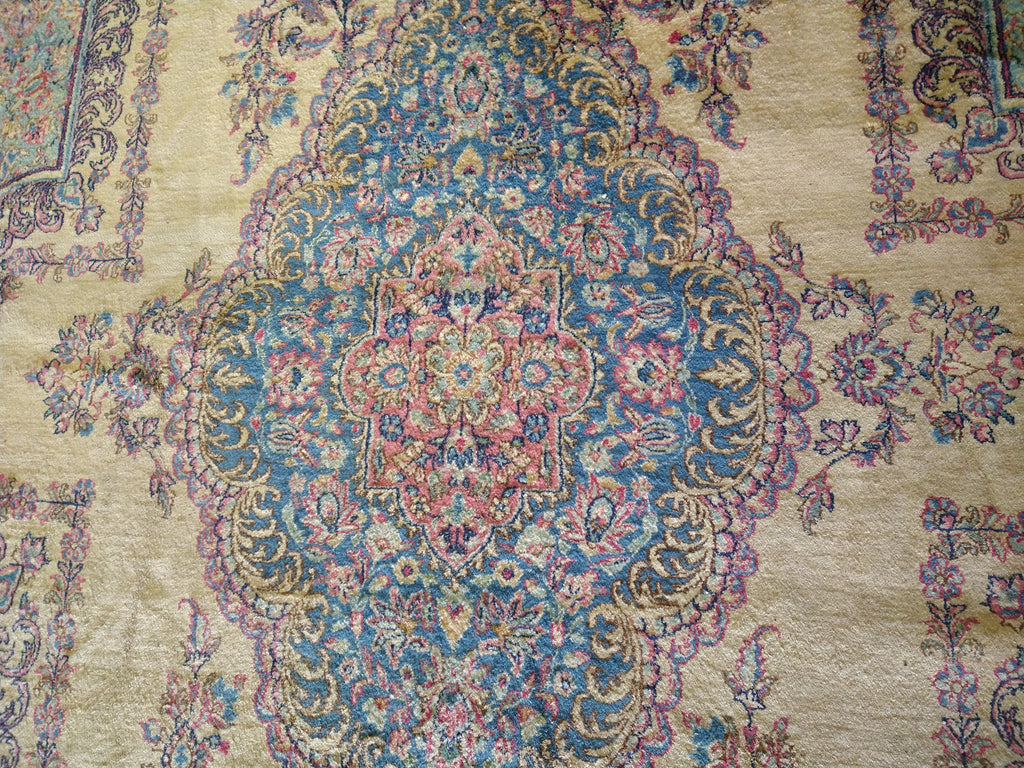  Luxurious-Persian-Kerman-Rug.jpg